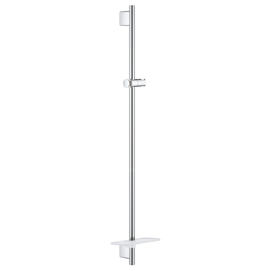 Grohe Rainshower Smartactive Duş Sürgüsü, 900 Mm - 26603000