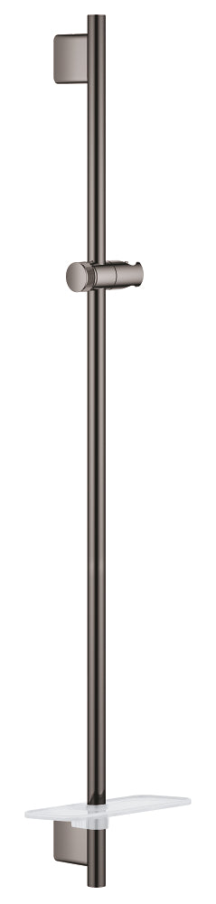 Grohe Rainshower ذكي نشط دش قضيب منزلق, 900 Mm - 26603A00