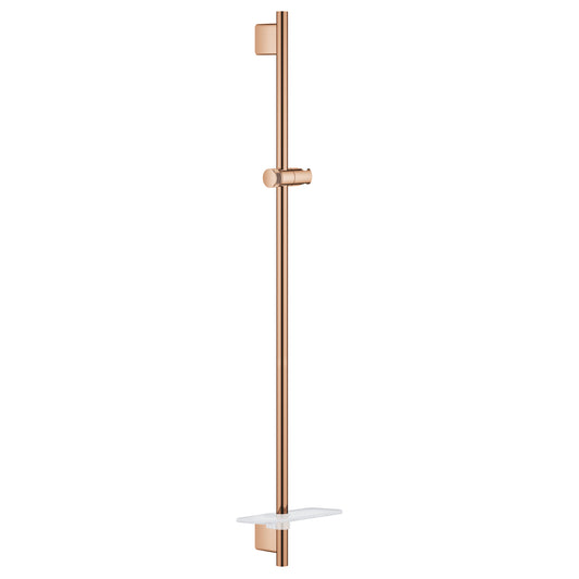 Grohe Rainshower Smart Active Duş Sürgüsü, 900 Mm - 26603DA0