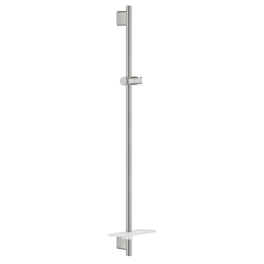 Grohe Rainshower Smart Active Duş Sürgüsü, 900 Mm - 26603DC0