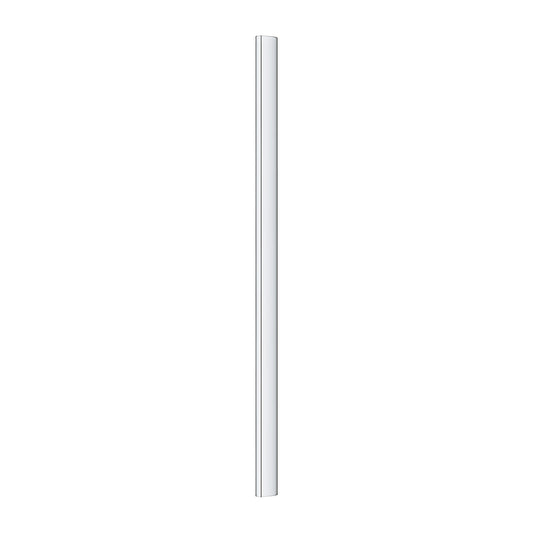 Grohe Rainshower Smart Controltadilat/Yenileme Için Duş Sistemi Borusu - 48349000