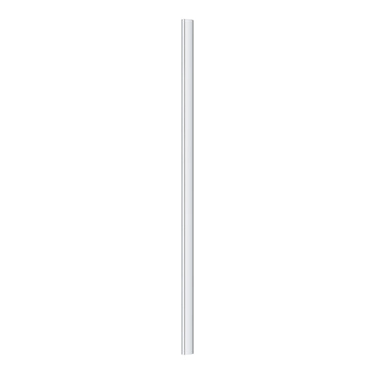 Grohe Rainshower Smart Controltadilat/Yenileme Için Duş Sistemi Borusu - 48350000