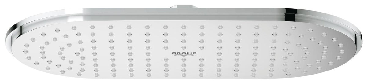 Grohe Rainshower Veris 300 верхний душ, 1 режим - 27470000