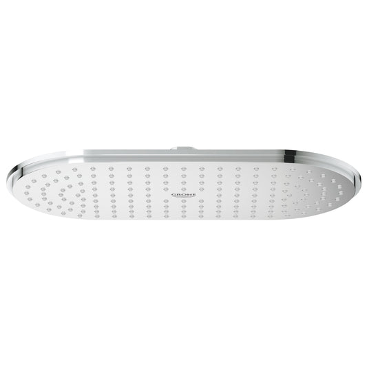 Grohe Rainshower Veris 300 Tepe Duşu 1 Akışlı - 27470000