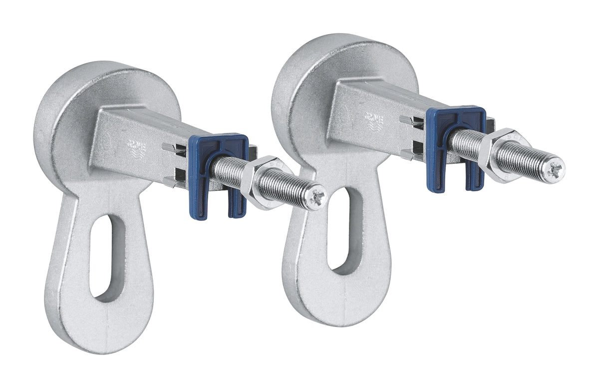 Grohe Rapid S L حامل جداري - 3855800M