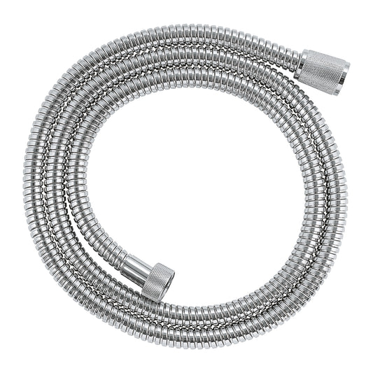 Grohe Relexaflex Metal Long- Life Metal Duş Hortumu - 28143001