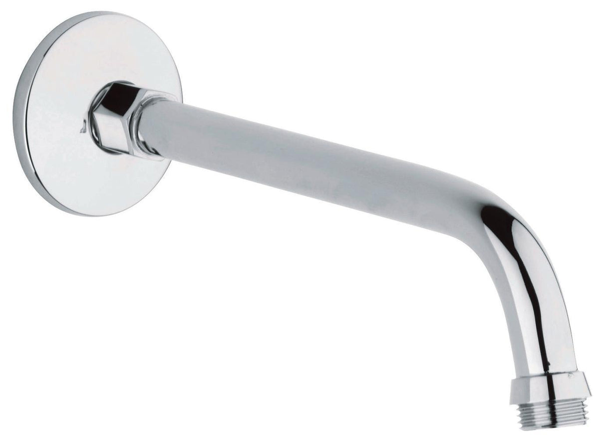 Grohe Relexa Душ Başlığı Колено 218 Mm - 27406000