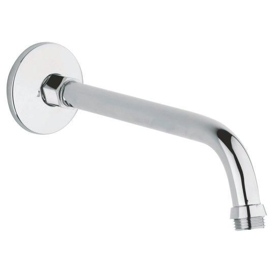 وصلة رأس دش Grohe Relexa بطول 218 مم - 27406000