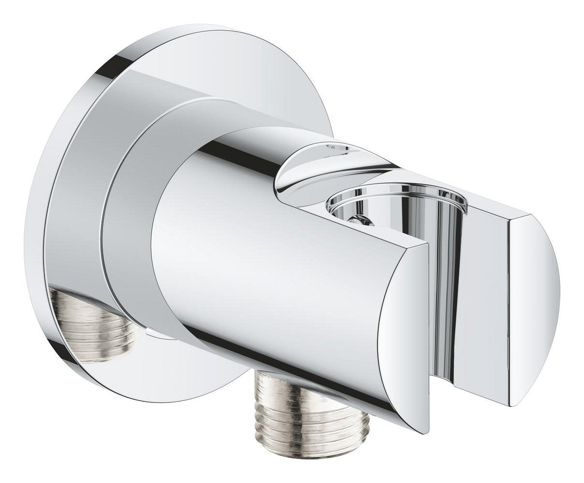 وصلة جدارية Grohe Tempesta – 28628001