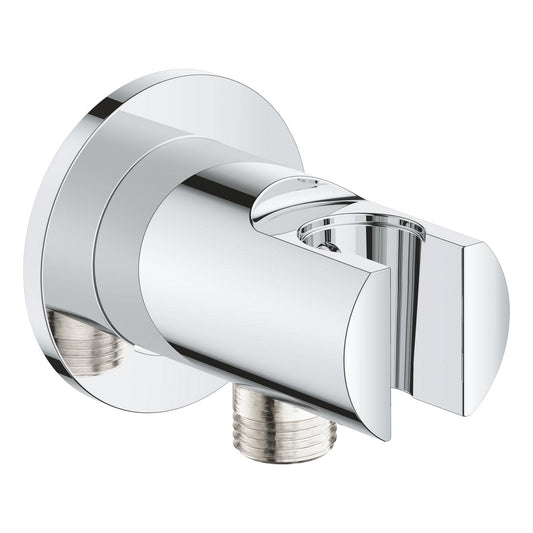 Grohe Tempesta Duvar Bağlantısı - 28628001