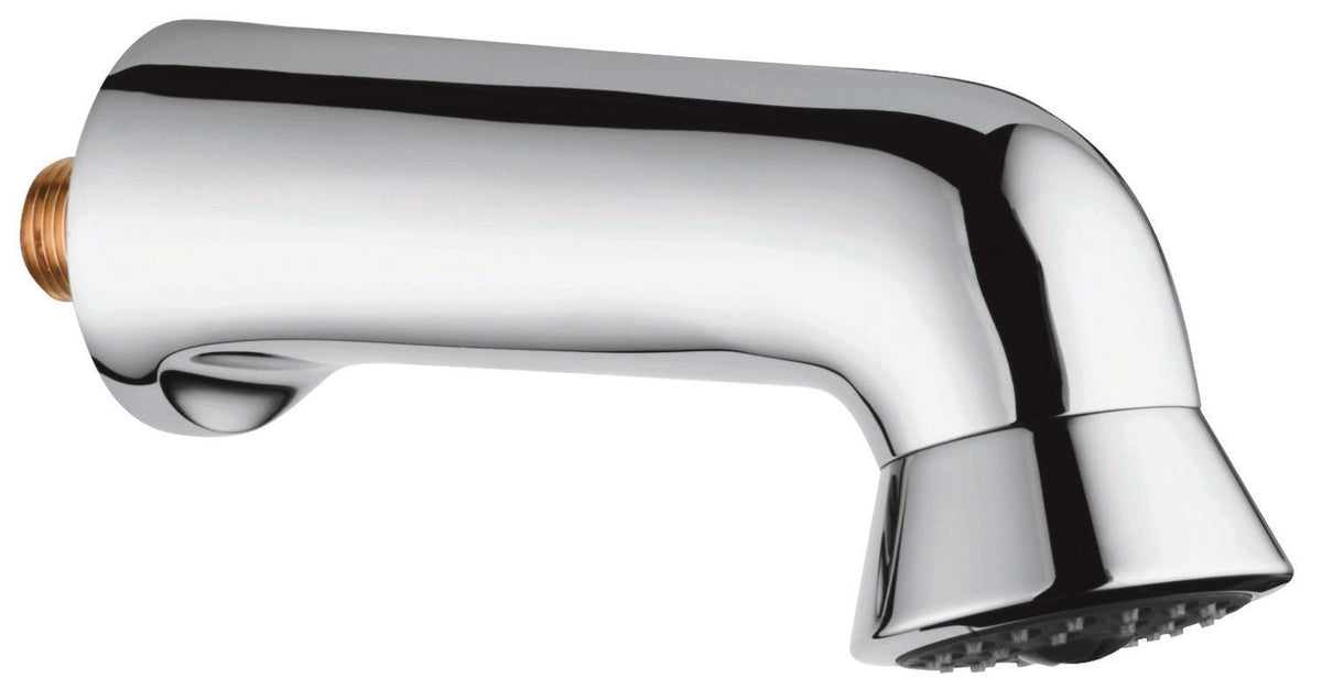 Душевая лейка Grohe Relexa Sport, 1 режим - 28948000