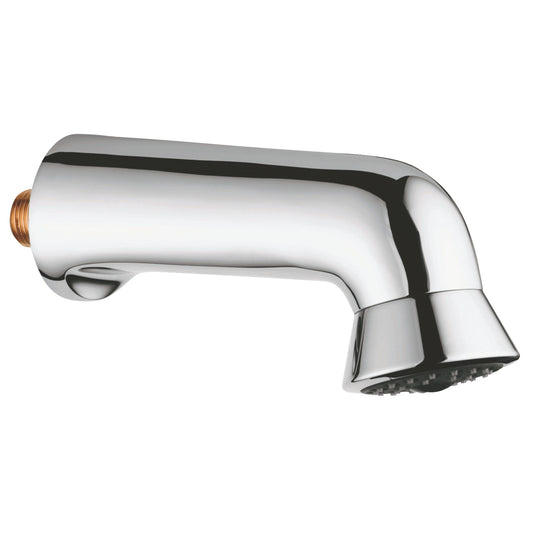 دش يدوي Grohe Relexa Sport بنفاث واحد - 28948000