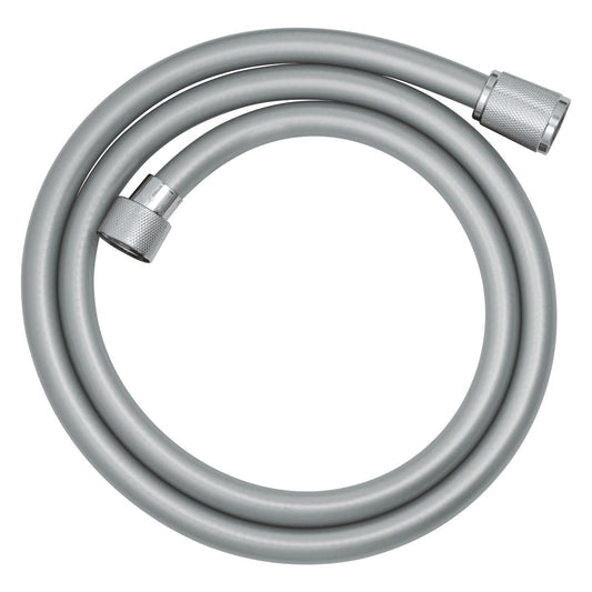 Grohe Relexaflex Duş Hortumu - 28150002