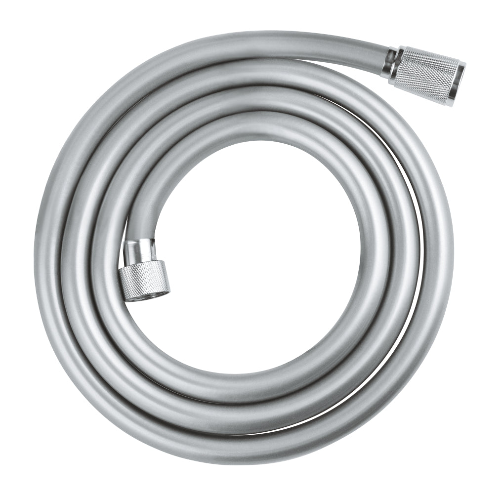 Grohe Relexaflex Душ Шланг - 28154002