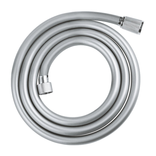 Grohe Relexaflex Duş Hortumu - 28154002