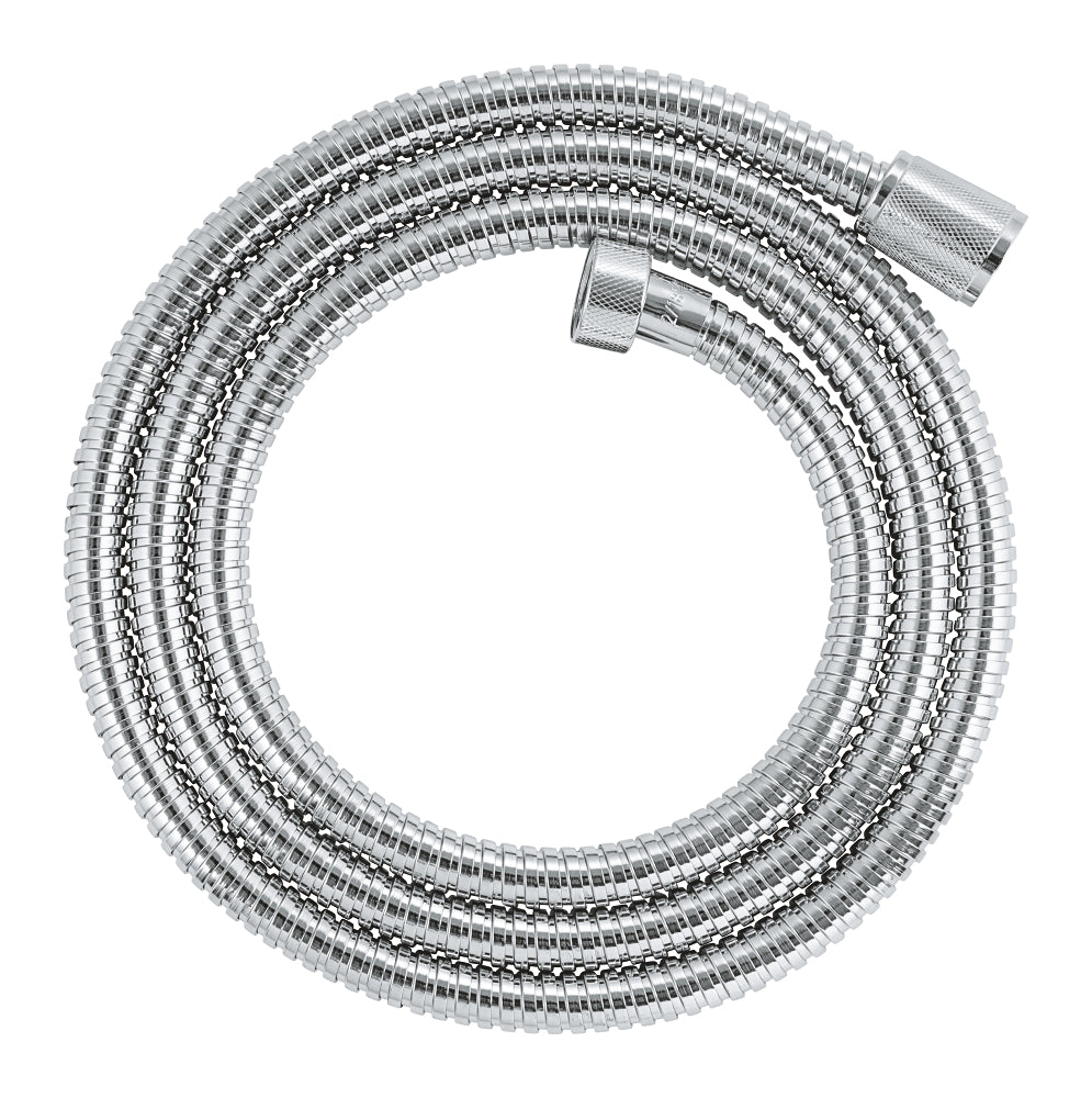 Grohe Relexaflex Metal Metal دش خرطوم - 28139001