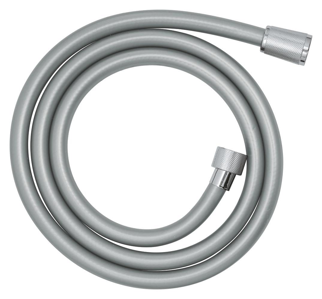 Grohe Rotaflex دش خرطوم - 28409002