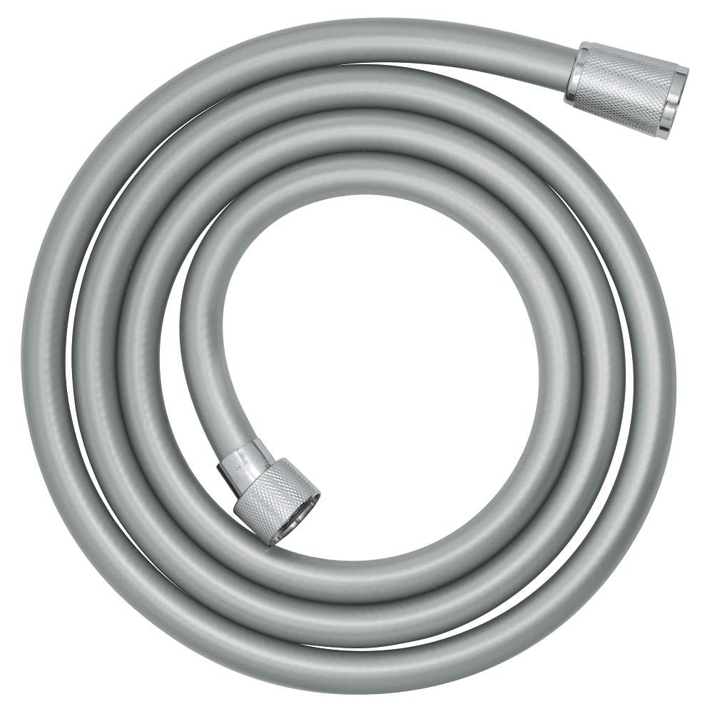 Душевой шланг Grohe Rotaflex - 28410002