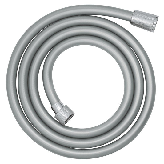 Grohe Rotaflex Duş Hortumu - 28410002
