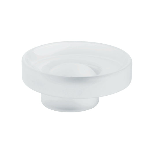 Grohe Sabunluk Camı - 40256000