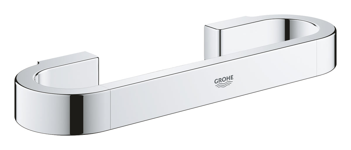 مقبض حمام Grohe Selection - 41064000