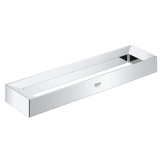 Grohe Selection Cube Halka havluluk - 40766000