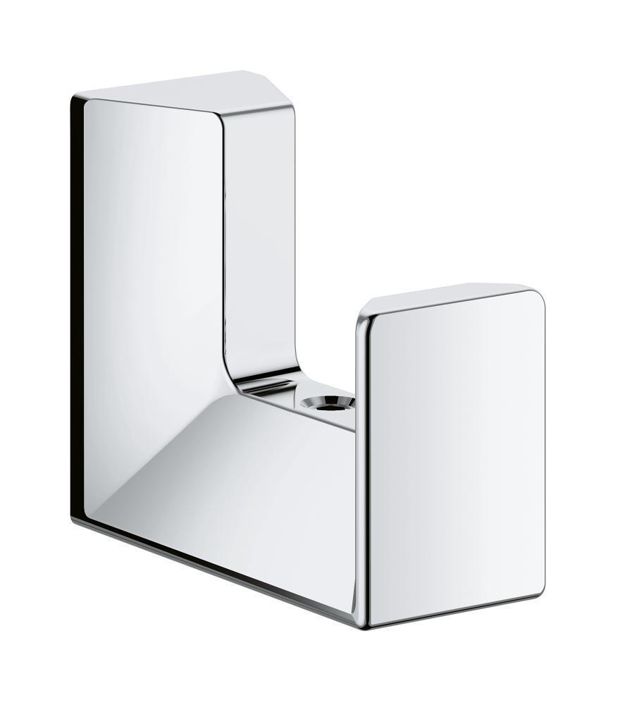 علاقة روب الحمام Grohe Selection Cube - 40782000