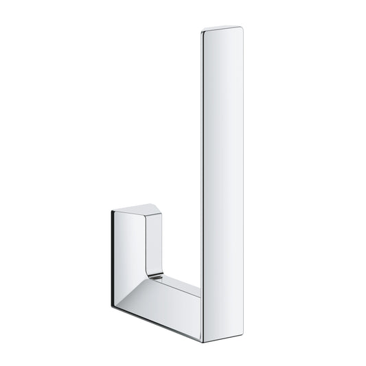Grohe Selection Cube Yedek Tuvalet Kağıtlığı - 40784000