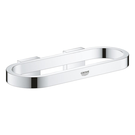 Grohe Selection Halka Havluluk - 41035000