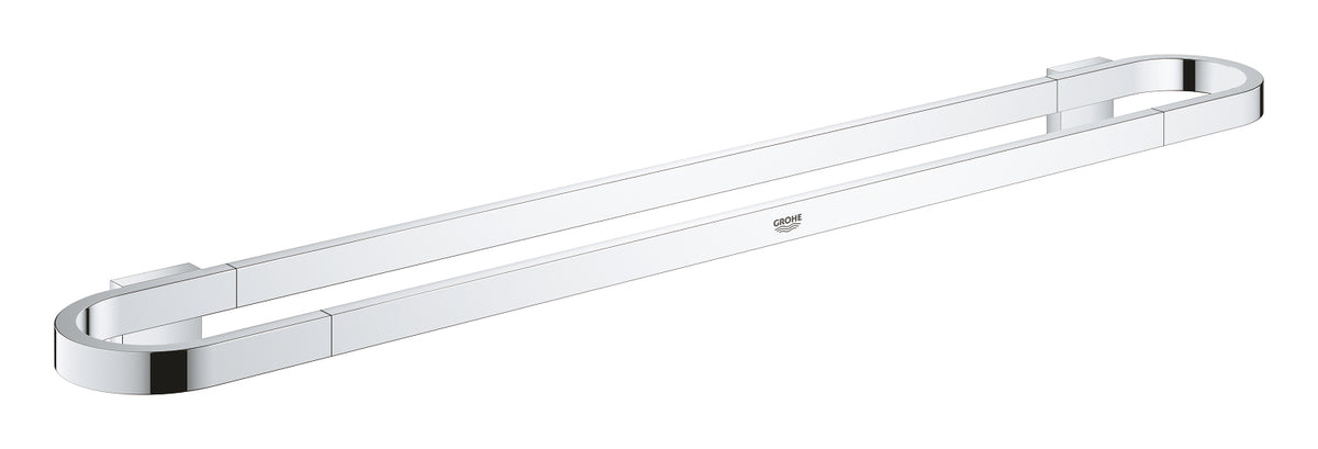 Porte-serviettes Grohe Selection - 41056000