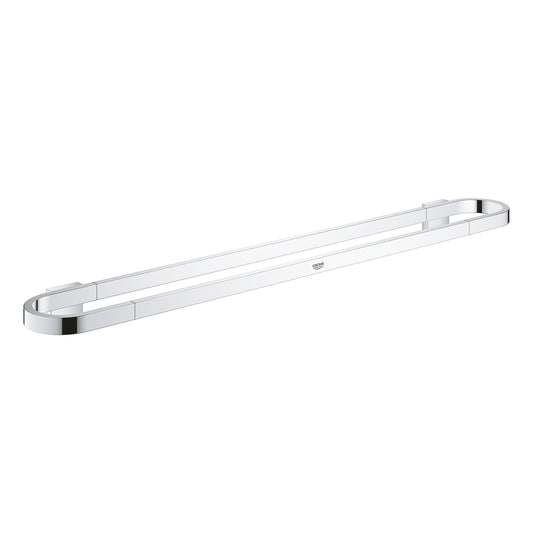 Grohe Selection Havluluk - 41056000