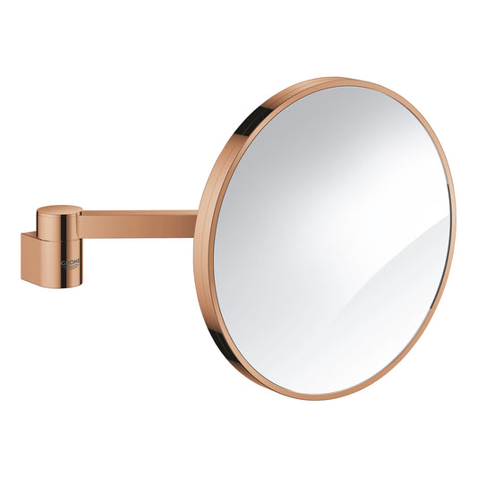 Grohe Selection Makyaj Aynası Warm Sunset – 41077DA0