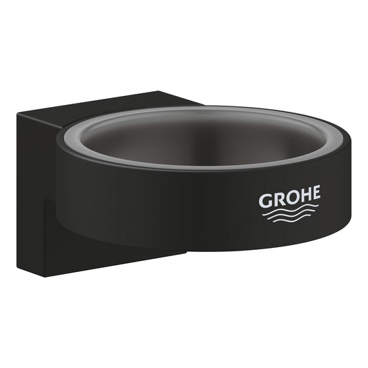 Grohe Selection Sabunluk Tutacağı - 41217KF0