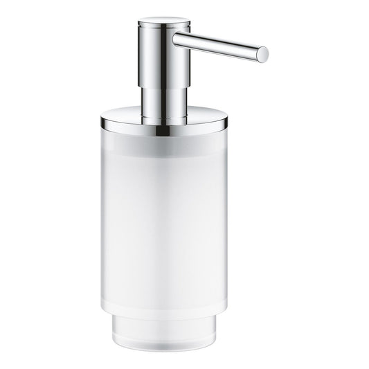 Grohe Selection Sıvı Sabunluk - 41028000