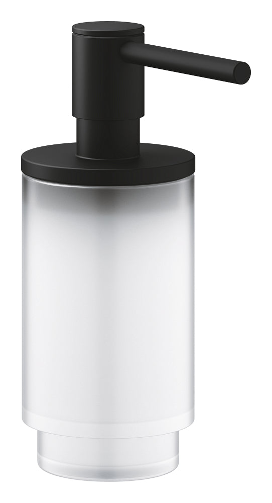 موزع صابون سائل Grohe Selection - 41218KF0
