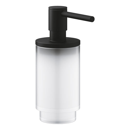 Grohe Selection Sıvı Sabunluk - 41218KF0