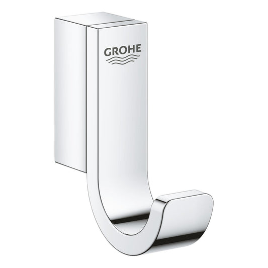 Grohe Selection Tekli Havlu Askısı - 41039000
