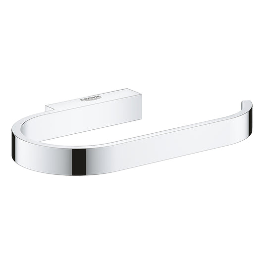 Grohe Selection porte-papier toilette - 41068000