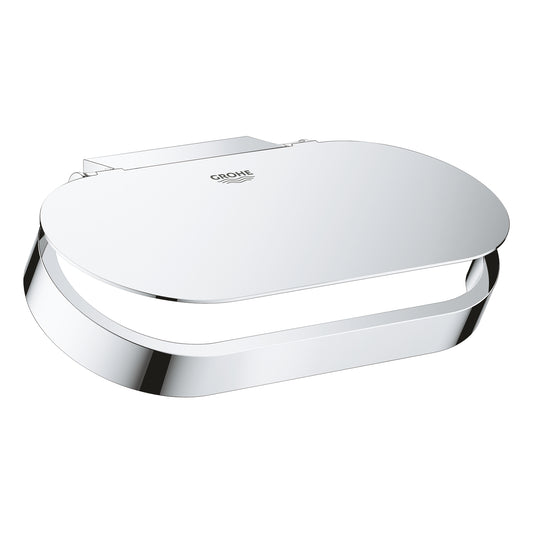 Grohe Selection porte-papier toilette - 41069000