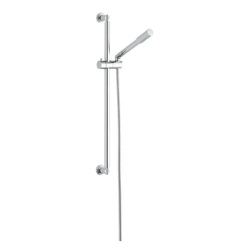 طقم دش منزلق Grohe Sena 620 مم - 28581000