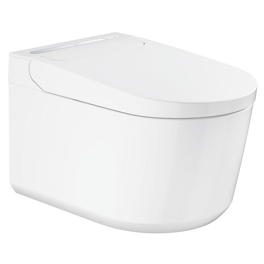 Grohe G R O H E Sensia Pro Akıllı Klozet Sistemi - 36508SH0
