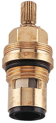 Grohe Céramique Salmastra, 1/2″ - 45342000