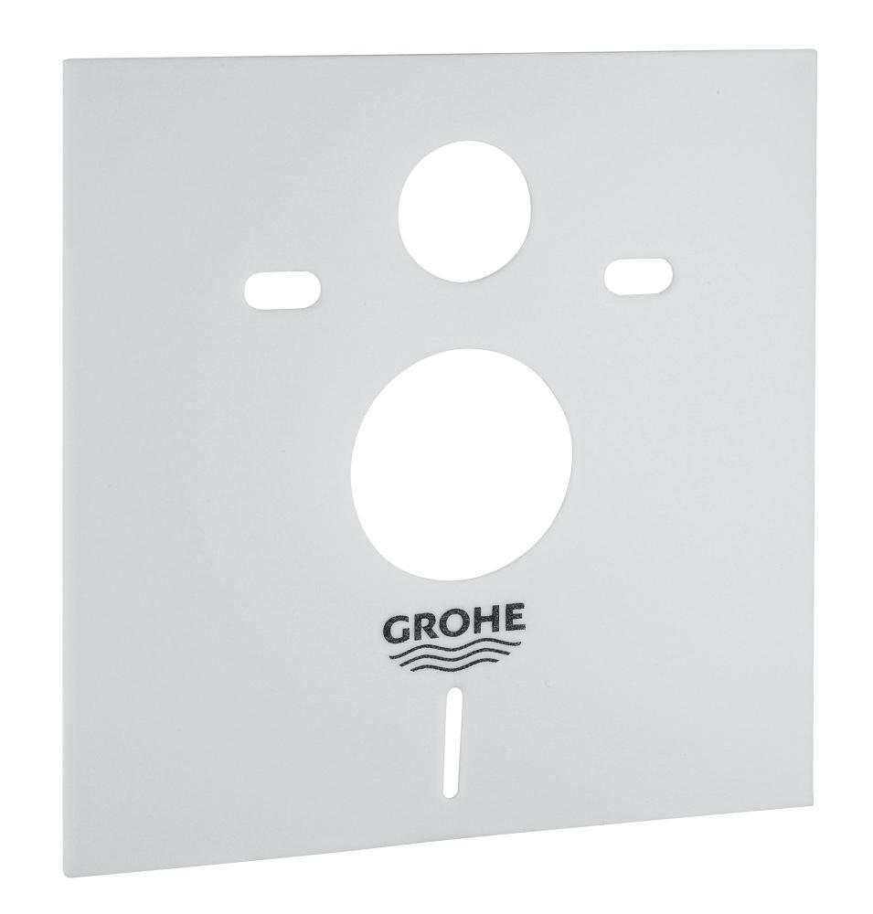 Grohe Ses Koruyucu لـ طقم - 37131000