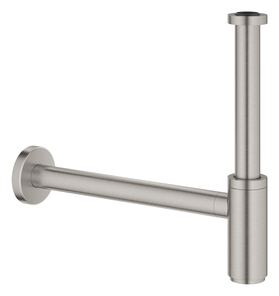 Grohe Siphon 1 1/4″ - 28912DC0