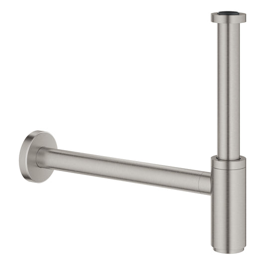 Grohe Sifon 1 1/4″ - 28912DC0