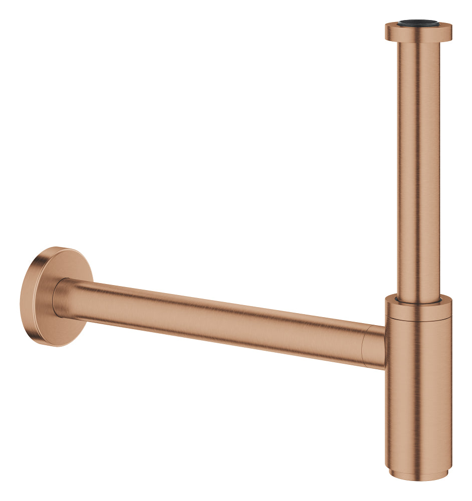 Grohe Siphon 1 1/4″ - 28912DL0
