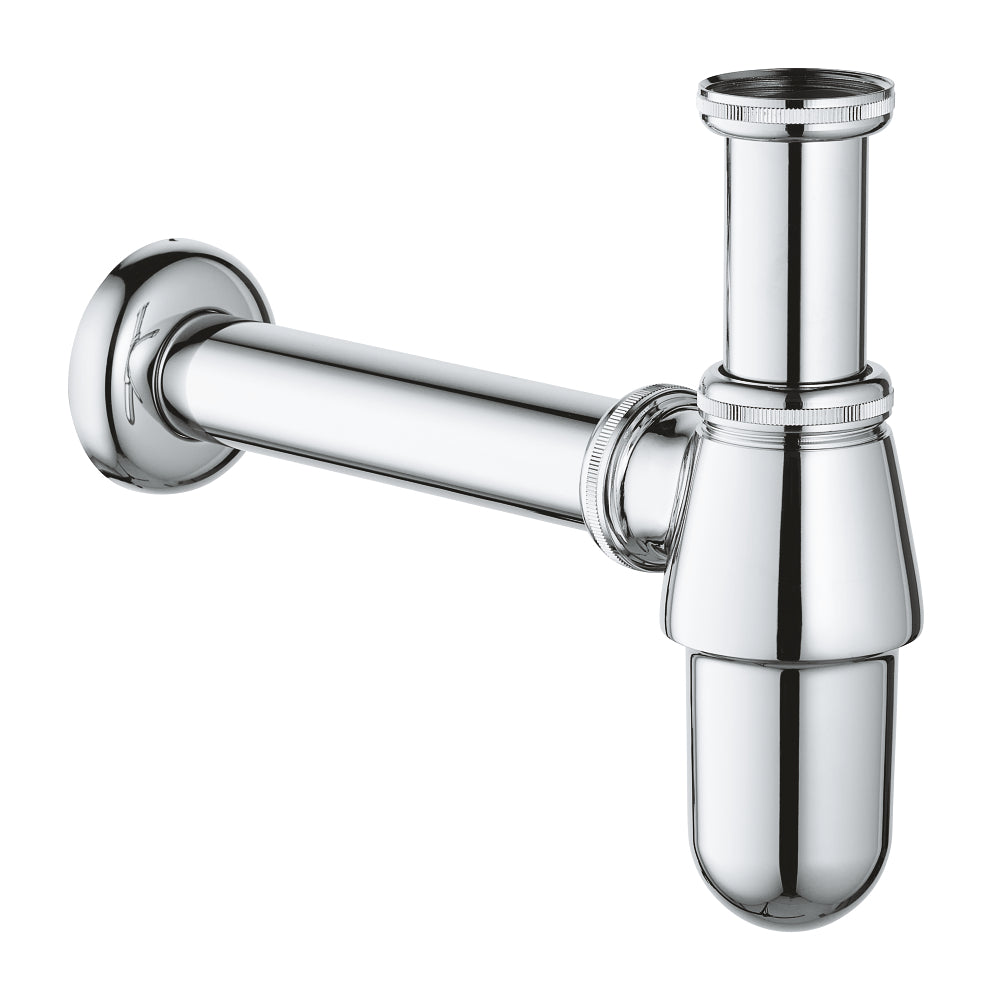 Сифон Grohe 1 1/4″ - 28920000