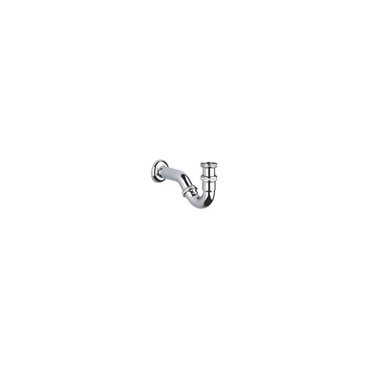 Grohe Bide Sifon altı esi 250 mm - 28946000