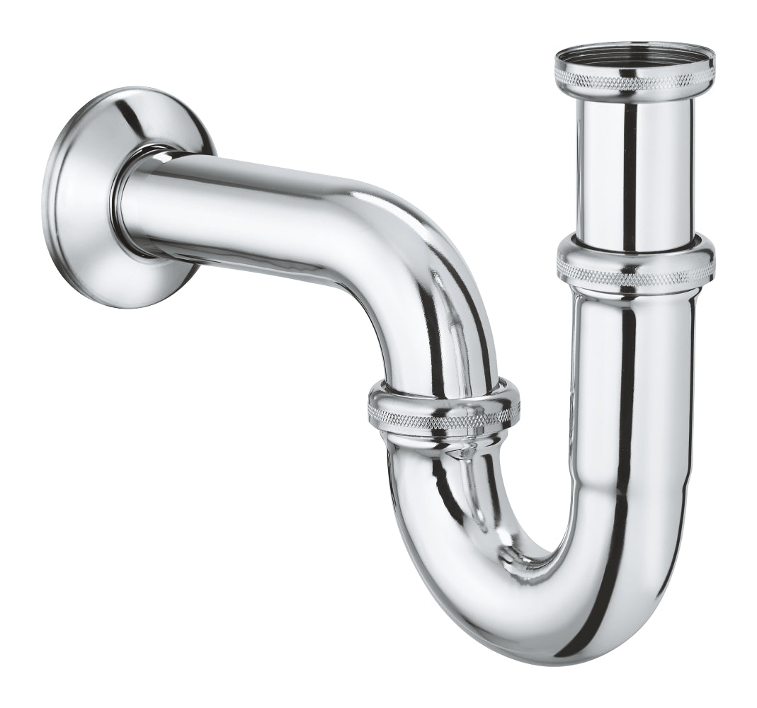 سيفون Grohe 1 1/4″ - 28947000
