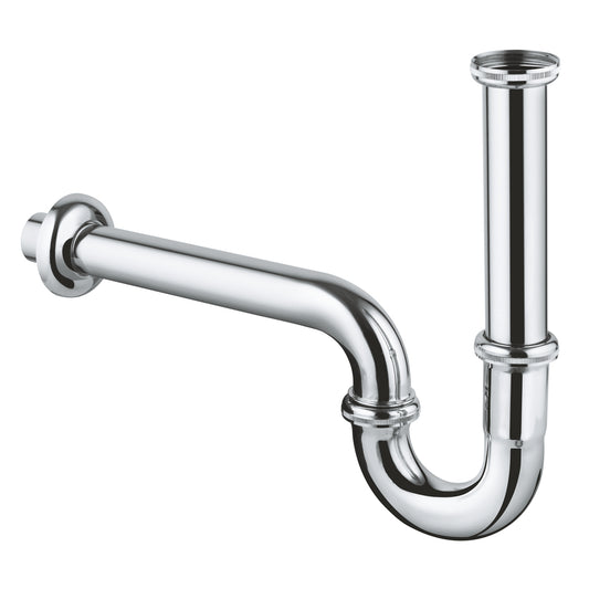 Grohe Sifon - 28961000